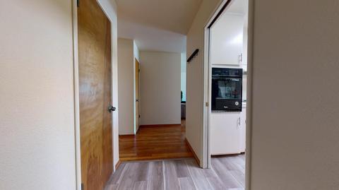 1117 Durant St, Modesto, CA 95350 photo 3