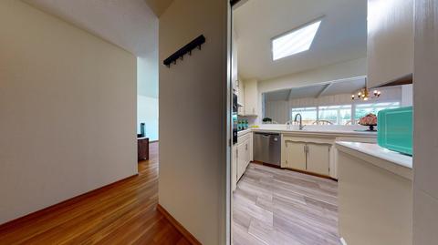 1117 Durant St, Modesto, CA 95350 photo 4