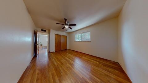 1117 Durant St, Modesto, CA 95350 photo 45