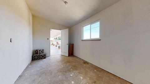 1117 Durant St, Modesto, CA 95350 photo 53