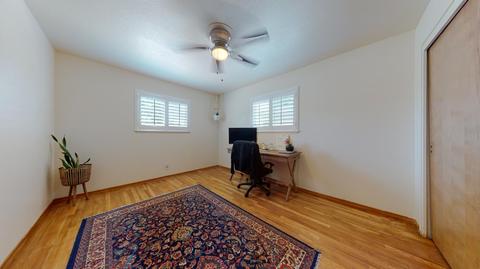 1117 Durant St, Modesto, CA 95350 photo 39