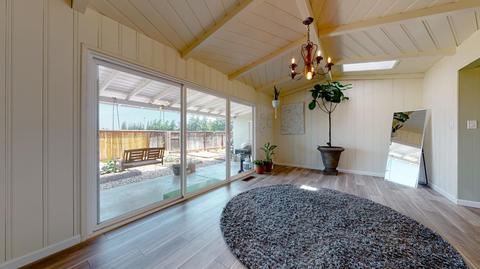 1117 Durant St, Modesto, CA 95350 photo 18