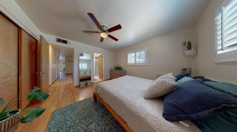 1117 Durant St, Modesto, CA 95350 photo 35