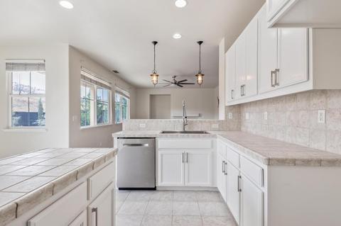 9361 Jacks Pl, Patterson, CA 95363 photo 23