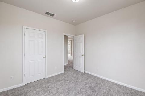 9361 Jacks Pl, Patterson, CA 95363 photo 37