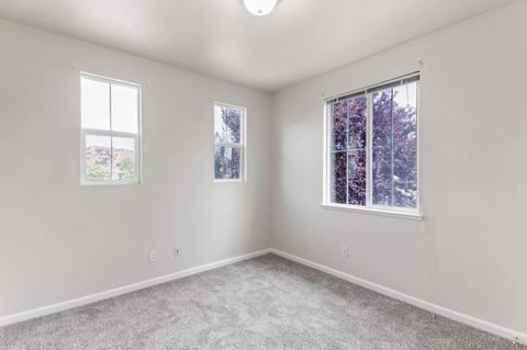 9361 Jacks Pl, Patterson, CA 95363 photo 36