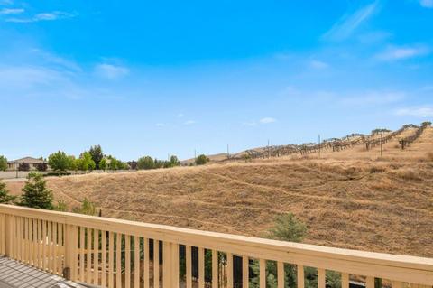 9361 Jacks Pl, Patterson, CA 95363 photo 42