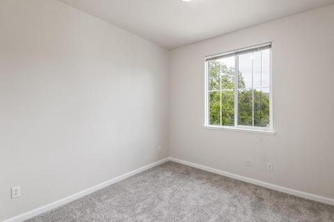 9361 Jacks Pl, Patterson, CA 95363 photo 38