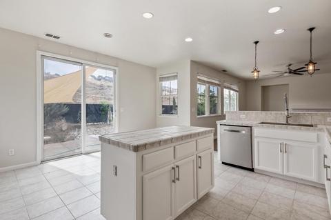 9361 Jacks Pl, Patterson, CA 95363 photo 18