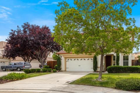 9361 Jacks Pl, Patterson, CA 95363 photo 4