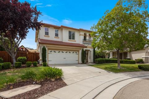 9361 Jacks Pl, Patterson, CA 95363 photo 3