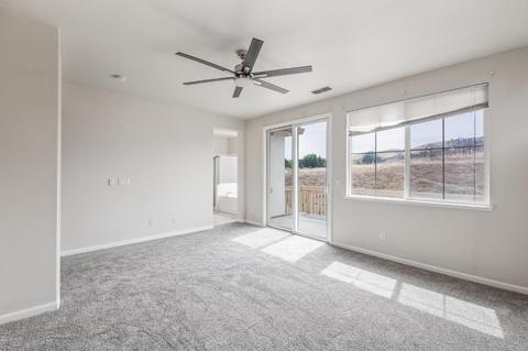 9361 Jacks Pl, Patterson, CA 95363 photo 30