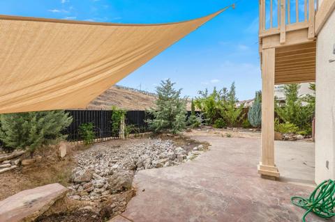 9361 Jacks Pl, Patterson, CA 95363 photo 43