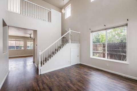 9361 Jacks Pl, Patterson, CA 95363 photo 8