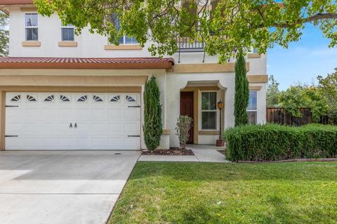 9361 Jacks Pl, Patterson, CA 95363 photo 5