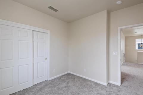 9361 Jacks Pl, Patterson, CA 95363 photo 35