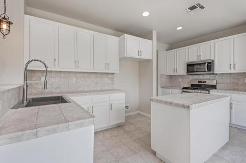 9361 Jacks Pl, Patterson, CA 95363 photo 21