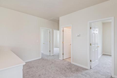 9361 Jacks Pl, Patterson, CA 95363 photo 27