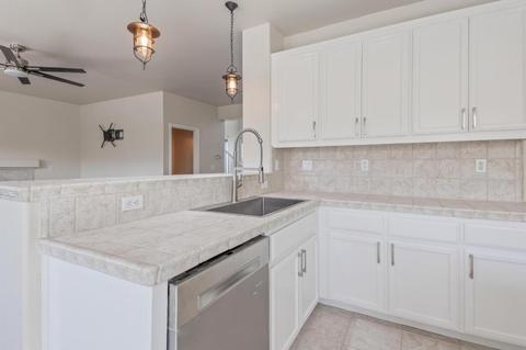 9361 Jacks Pl, Patterson, CA 95363 photo 22
