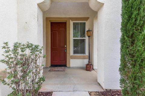 9361 Jacks Pl, Patterson, CA 95363 photo 6