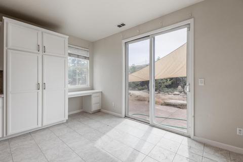 9361 Jacks Pl, Patterson, CA 95363 photo 25