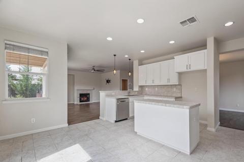 9361 Jacks Pl, Patterson, CA 95363 photo 19