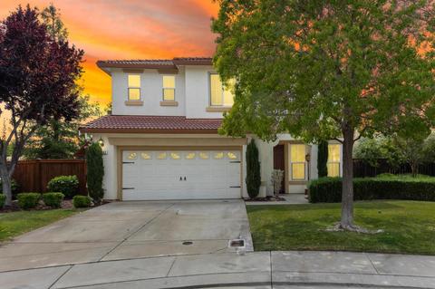 9361 Jacks Pl, Patterson, CA 95363 photo 1