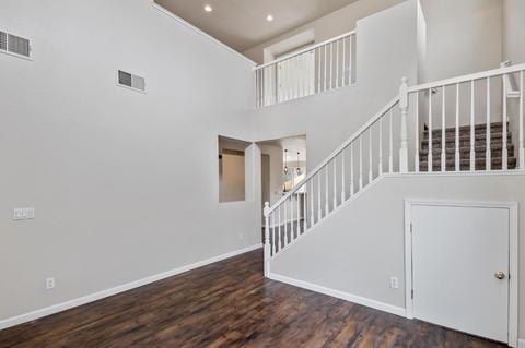 9361 Jacks Pl, Patterson, CA 95363 photo 9
