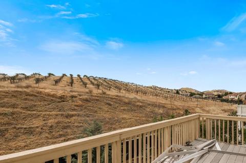 9361 Jacks Pl, Patterson, CA 95363 photo 41