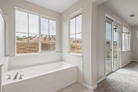 9361 Jacks Pl, Patterson, CA 95363 photo 33