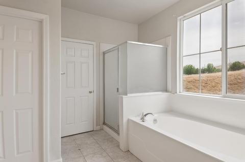 9361 Jacks Pl, Patterson, CA 95363 photo 31