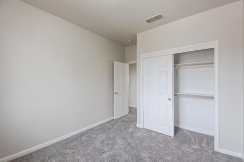 9361 Jacks Pl, Patterson, CA 95363 photo 39