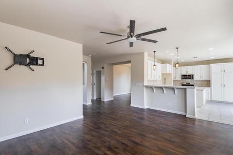 9361 Jacks Pl, Patterson, CA 95363 photo 13