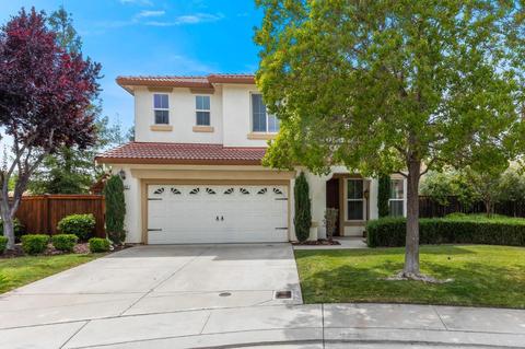 9361 Jacks Pl, Patterson, CA 95363 photo 2