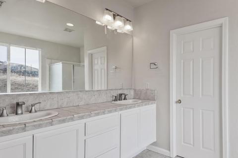 9361 Jacks Pl, Patterson, CA 95363 photo 32