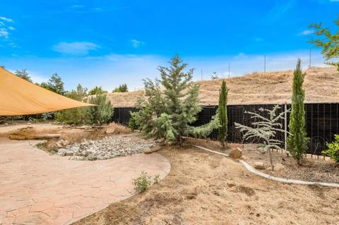 9361 Jacks Pl, Patterson, CA 95363 photo 45