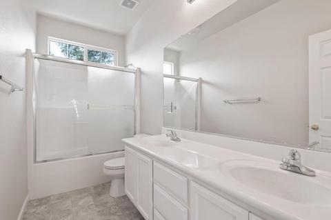 9361 Jacks Pl, Patterson, CA 95363 photo 40