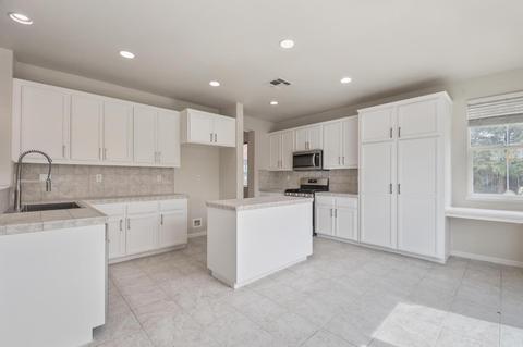 9361 Jacks Pl, Patterson, CA 95363 photo 20