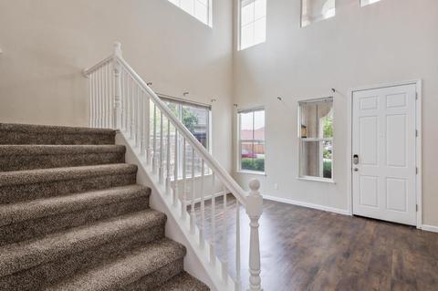 9361 Jacks Pl, Patterson, CA 95363 photo 10
