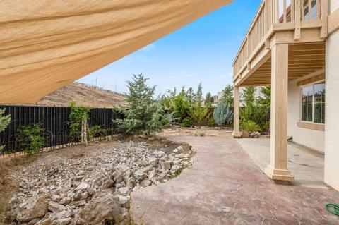 9361 Jacks Pl, Patterson, CA 95363 photo 46