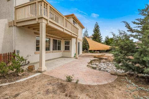 9361 Jacks Pl, Patterson, CA 95363 photo 44