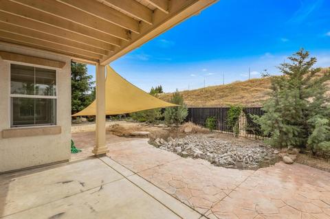 9361 Jacks Pl, Patterson, CA 95363 photo 47