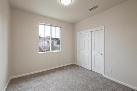 9361 Jacks Pl, Patterson, CA 95363 photo 34