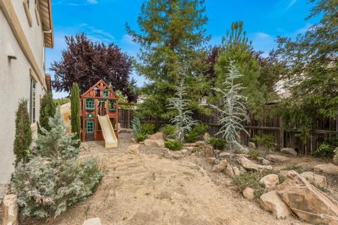 9361 Jacks Pl, Patterson, CA 95363 photo 48