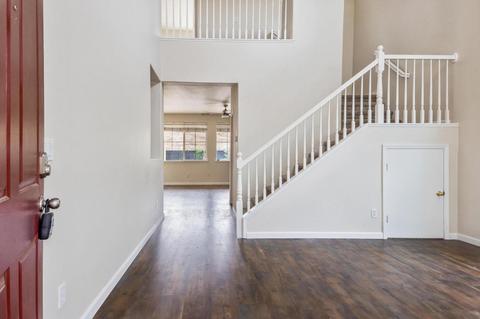 9361 Jacks Pl, Patterson, CA 95363 photo 7