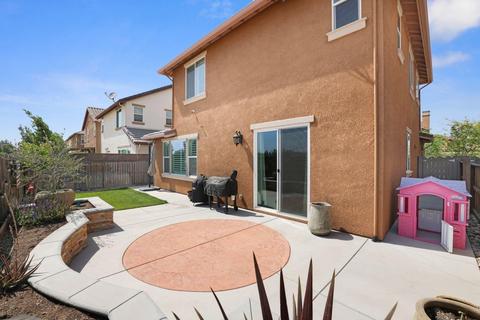 1372 Violet Way, Turlock, CA 95382 photo 28