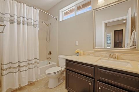 1372 Violet Way, Turlock, CA 95382 photo 21