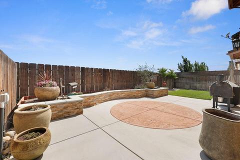 1372 Violet Way, Turlock, CA 95382 photo 29