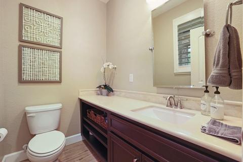 1372 Violet Way, Turlock, CA 95382 photo 13