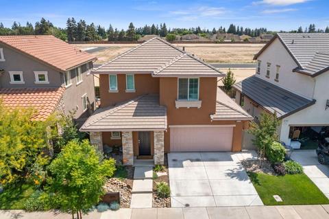 1372 Violet Way, Turlock, CA 95382 photo 31